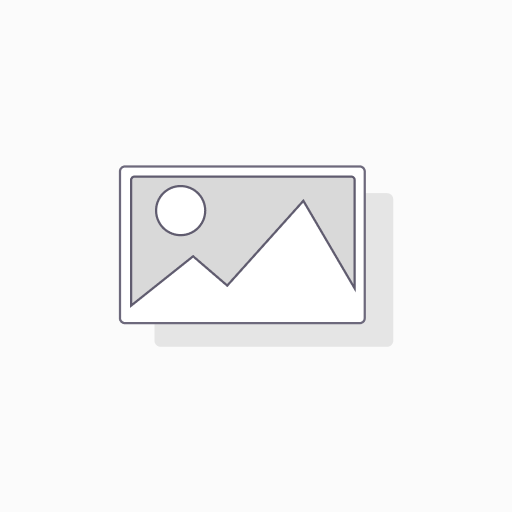 [SHELVES-944] BIHAR TRIANGLES CHEDDAR 120G