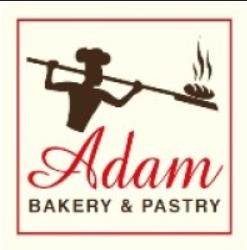 My Website